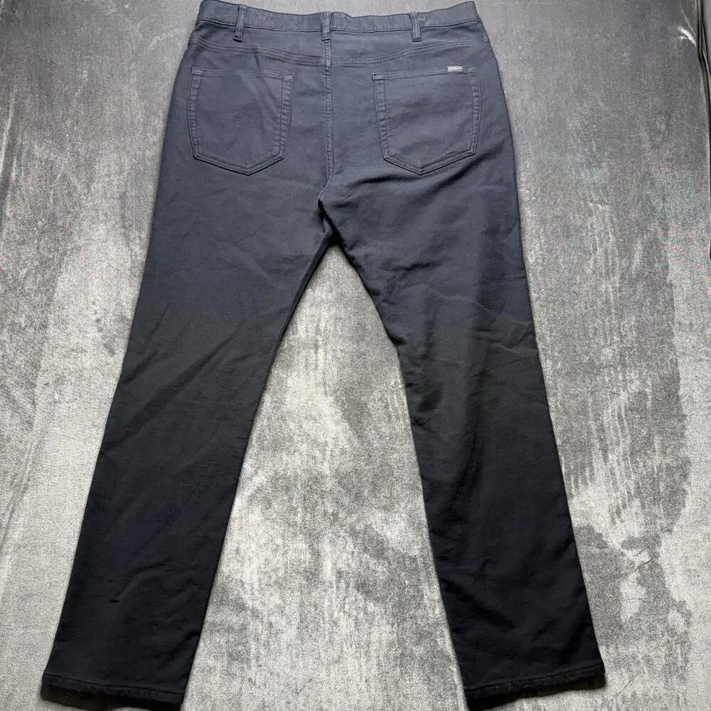 Jachs Ny brand jachs
